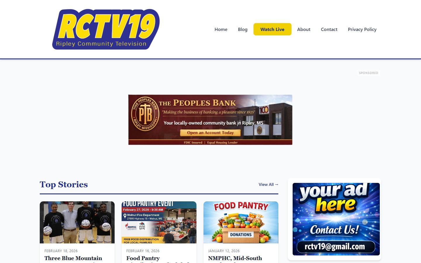 RCTV19